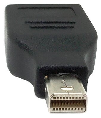 Аксессуар Espada Mini Display Port Male to DisplayPort Female EmiDP-DP