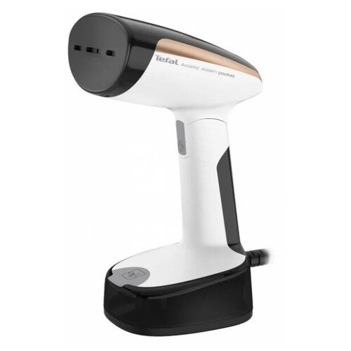 Отпариватель Tefal DT3030 628100₽