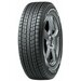 Шина Dunlop(Данлоп) SP Winter Maxx SJ8 275/50 R20 113R