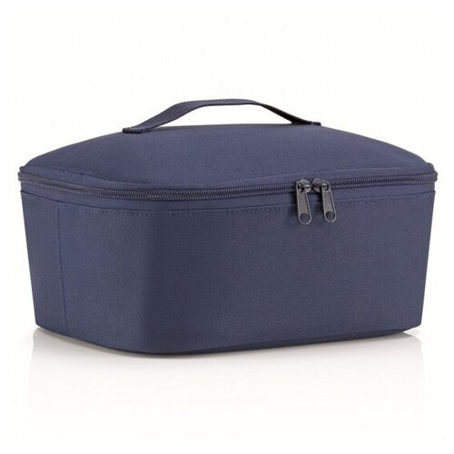 термосумка reisenthel coolerbag xl signature red Термосумка Reisenthel Coolerbag M pocket navy