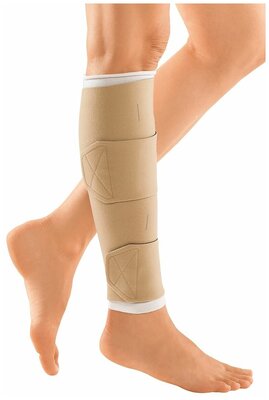 Medi Бандаж на голень circaid JUXTALITE lower leg