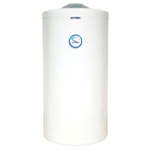 Накопительный косвенный водонагреватель Metalac Direct G80 1585400₽