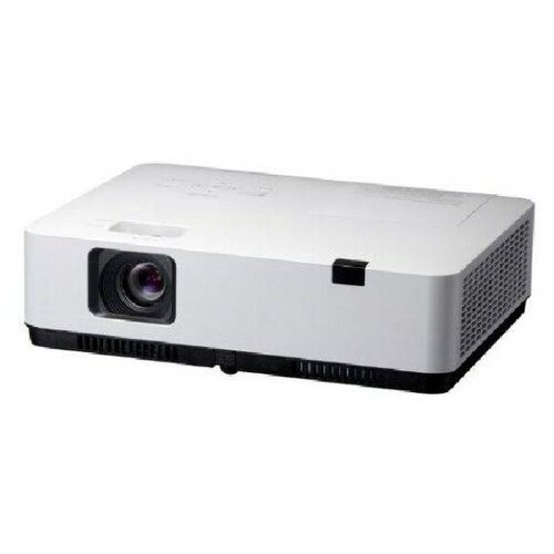 Проектор для офиса и образовательных учреждений Diello DL-M407U 12046000₽