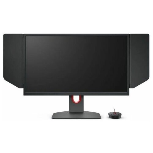 Монитор BenQ 245 6015700₽
