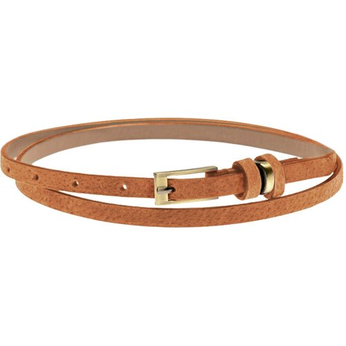 фото Fb-1226-06 светло-коричневый ремень (кожа) fancy's bag jane's story