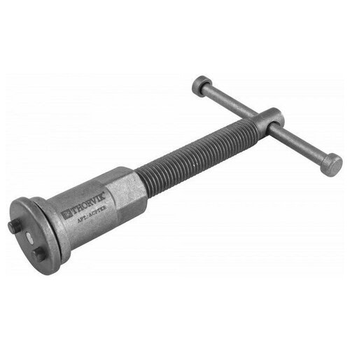 ACPTKR Ходовой винт приспособления для возврата поршней дисковых тормозных механизмов в сборе, правая резьба