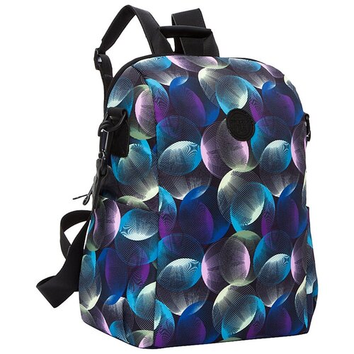 фото Рюкзак grizzly rxl-129-4 геометрия