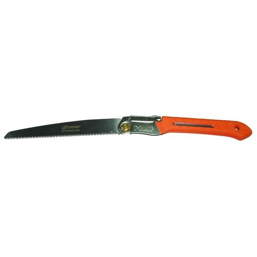 Ножовка садовая 240 мм SK5 SKRAB 28029