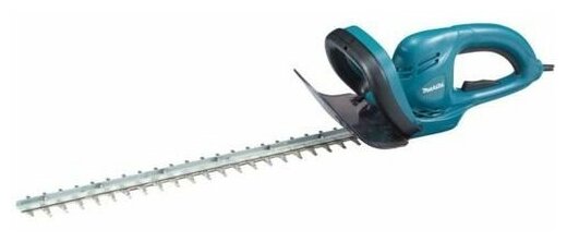 Электрический кусторез Makita UH4861