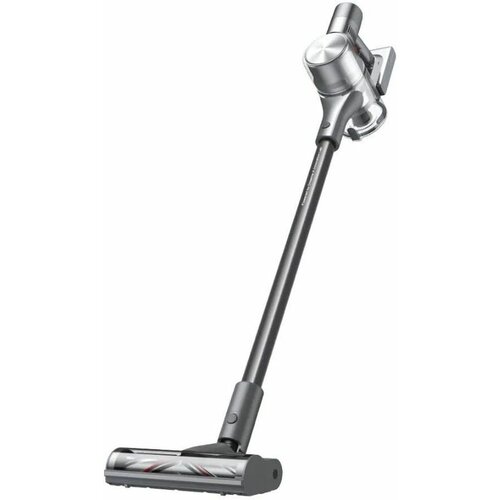 Пылесос вертикальный Dreame Cordless Stick Vacuum T30 Neo Grey VTE3 683396 4499000₽