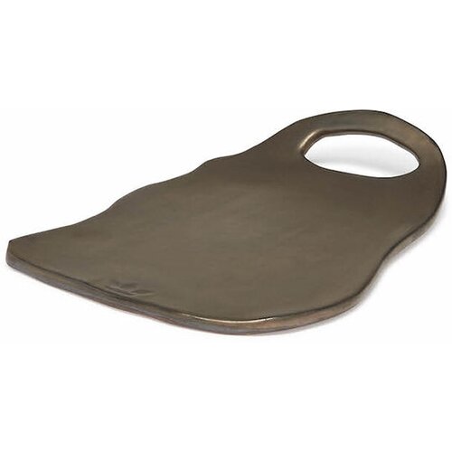 Блюдо для сервировки DUTCHDELUXES 