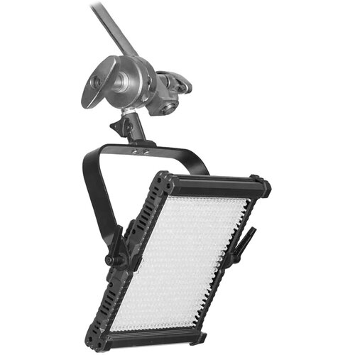 Осветитель Boling BL-2220P 5600K 1450000₽