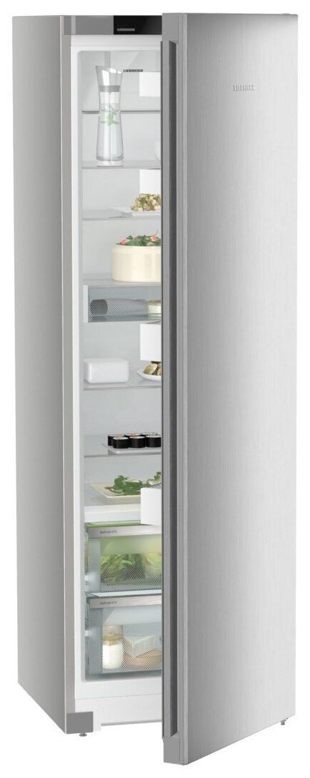 Холодильник Liebherr Plus RBsfe 5220 - фото №6