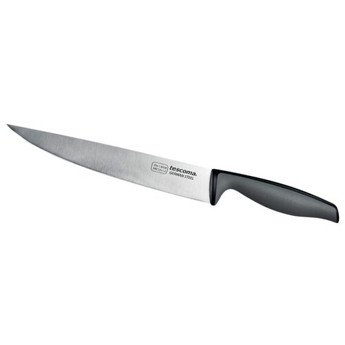 Нож порционный PRECIOSO 20 см, Tescoma