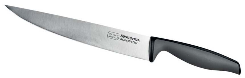Нож разделочный для мяса Tescoma Precioso, лезвие 20 см