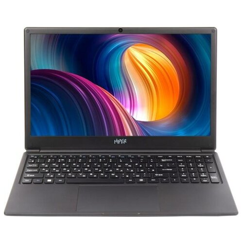 Ноутбук HIPER Workbook A1568K A1568K10356DS 4186100₽