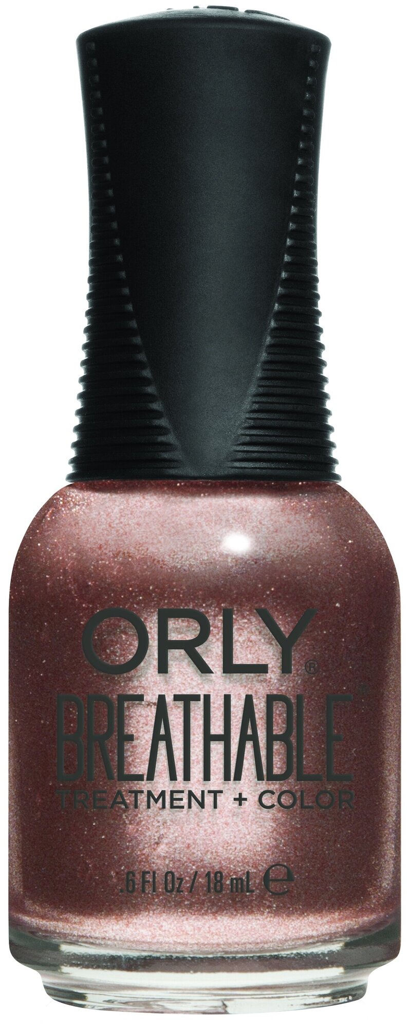    FAIRY GODMOTHER BREATHABLE ORLY 18