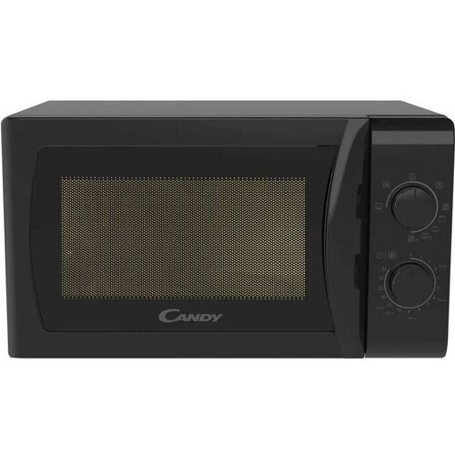 Микроволновая печь Candy CMG20SMB-07 916500₽