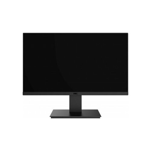 монитор lenovo 27 thinkvision t27a 30 черный va led 16 9 hdmi 3000 1 250cd 178гр 178гр 1920x1080 vga fhd 6 88кг Монитор HKC 21.5 черный