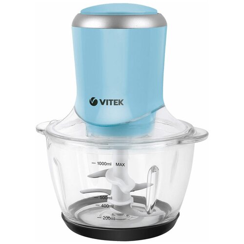 Чоппер Vitek VT-1637MC 299000₽