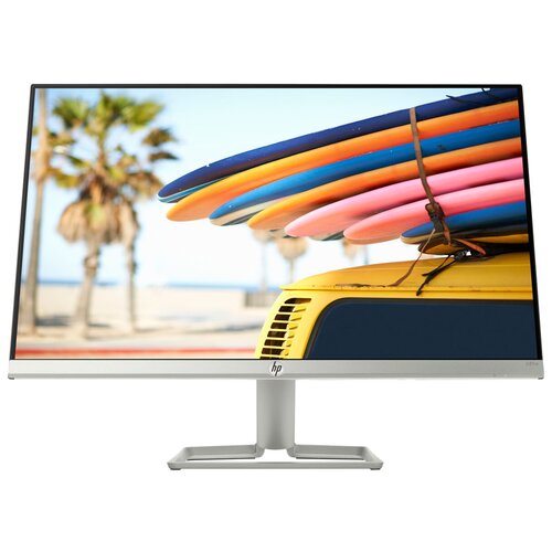 фото Монитор hp 24fw (4tb29aa)