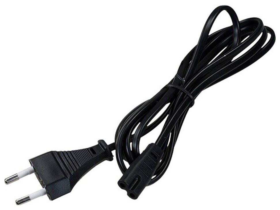 Силовой кабель (ATCOM (АТ16348) кабель питания Power Supply Cable- 3.0 м (10))