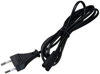 силовой кабель (ATCOM (АТ16348) кабель питания Power Supply Cable- 3.0 м (10))