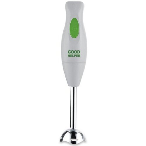 Блендер GOODHELPER НВ-410 погружной 250300₽