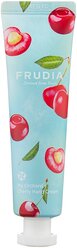 Frudia Крем для рук My orchard Cherry, 30 г