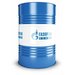 Компрессорное масло Gazpromneft Compressor Oil 46 205 л