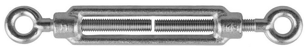 Талреп ЗУБР 4-304375-08 профессионал - фотография № 4