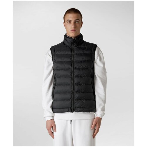 фото Жилет мужской lavet kn peuterey