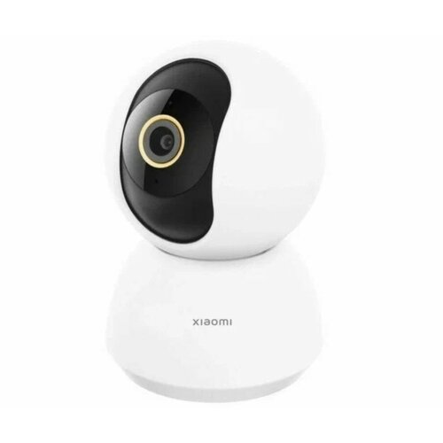 Камера Xiaomi, камера Xiaomi 360° Xiaomi Smart Camera C200, камера (9MJSXJ14CM) Xiaomi , CN, камера видеонаблюдения Xiaomi