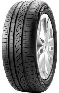 Pirelli Formula Energy 205/55 R16 V91