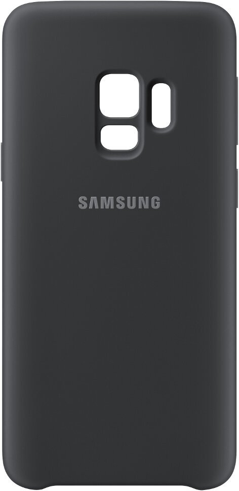 Клип-кейс Samsung - фото №15