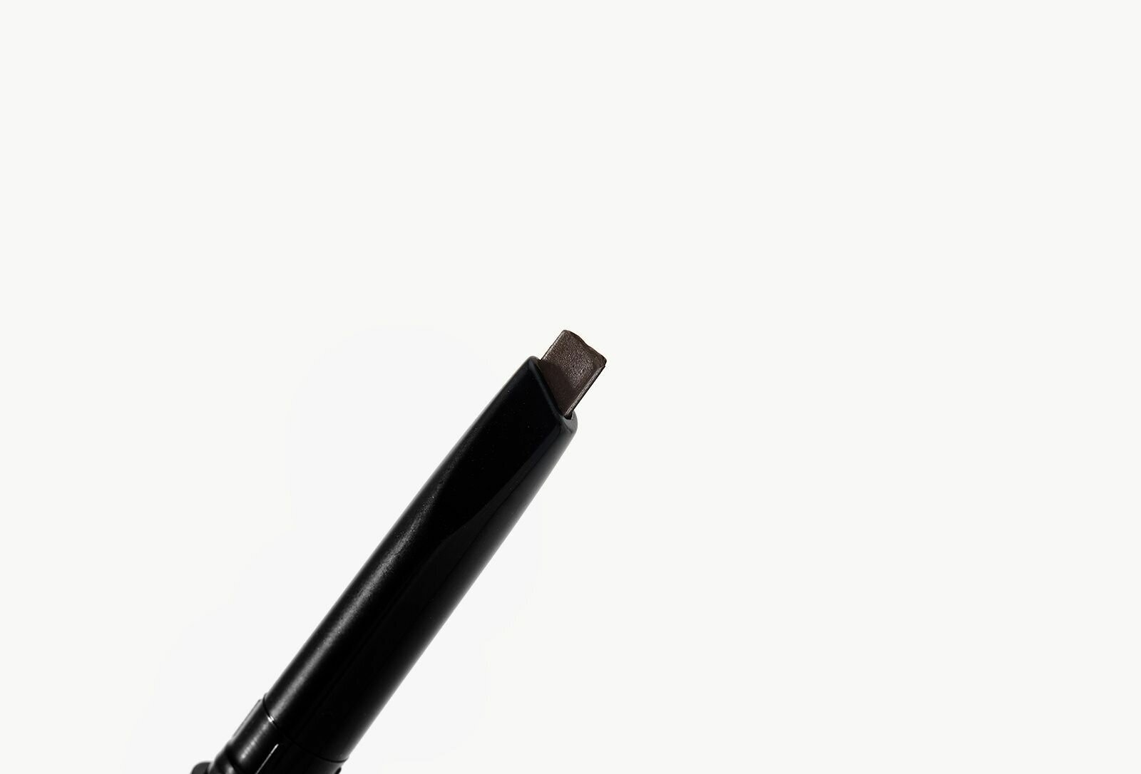 Wet-N-Wild Карандаш для бровей автоматический Ultimate Brow Retractable Pencil, 2 мл (Wet-N-Wild, ) - фото №11