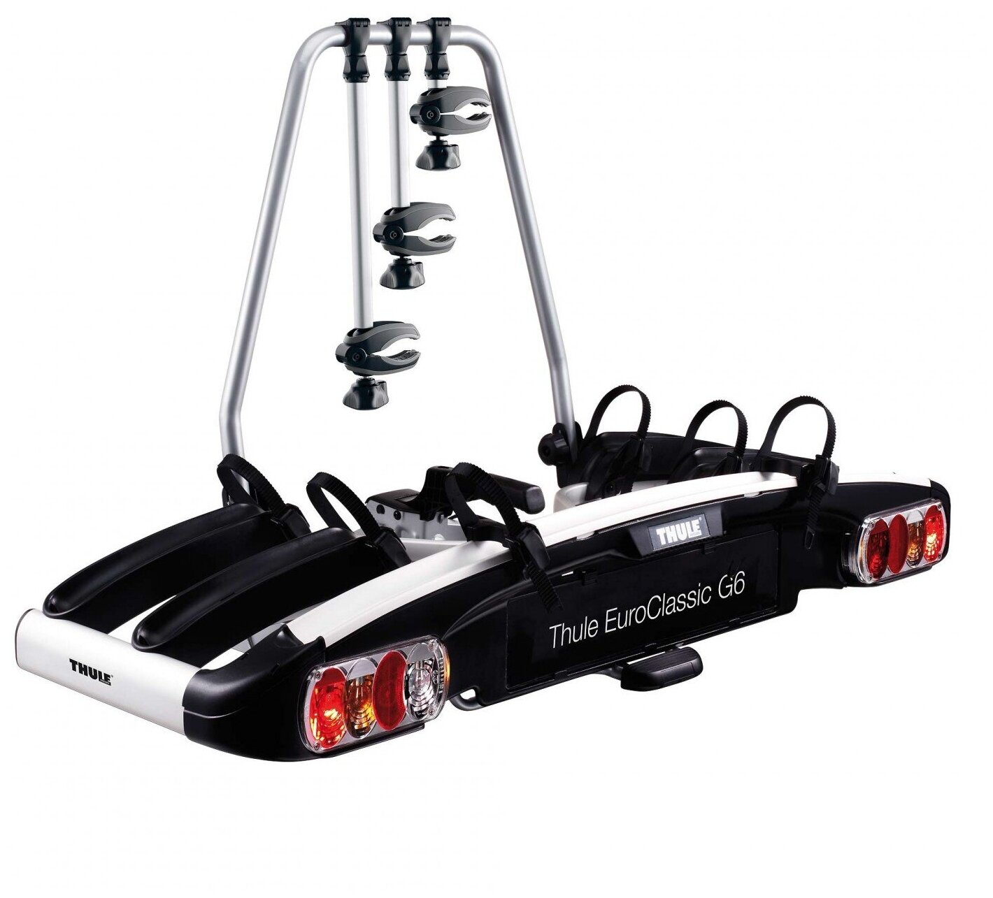  Thule EuroClassic G6 LED 929