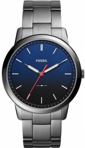 Наручные часы FOSSIL Minimalist FS5377