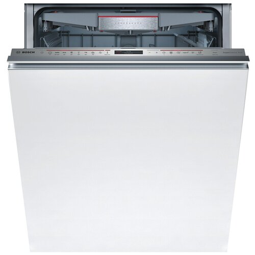 Посудомоечная машина Bosch SMV 68TX03 E 820х600х550