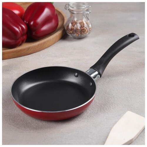 фото Сковорода blaze 14 см 5484124 jarko