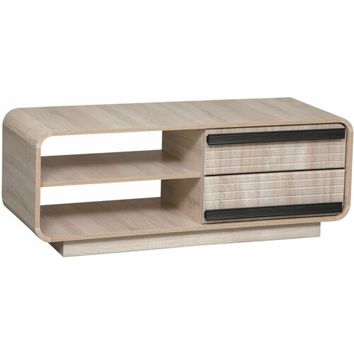 Тумба под ТВ мод. А-11