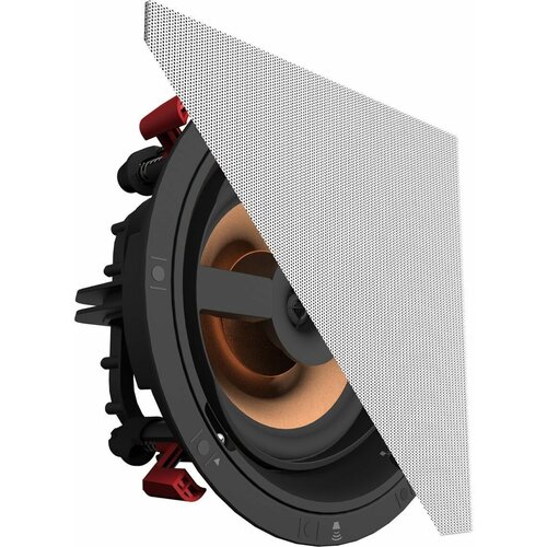 Klipsch PRO-18-RC 4000000₽