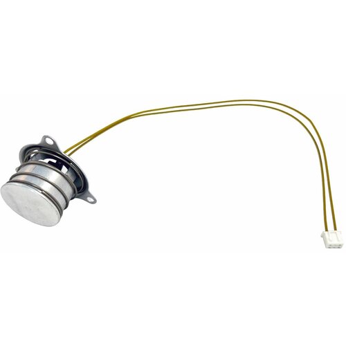 Датчик температуры в сборе мультиварки Moulinex MK30 Tefal RK30 - SS-993075 135000₽