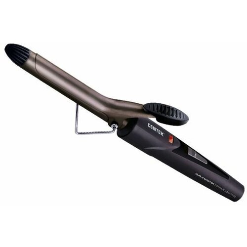 Щипцы Centek CT-2087 148400₽