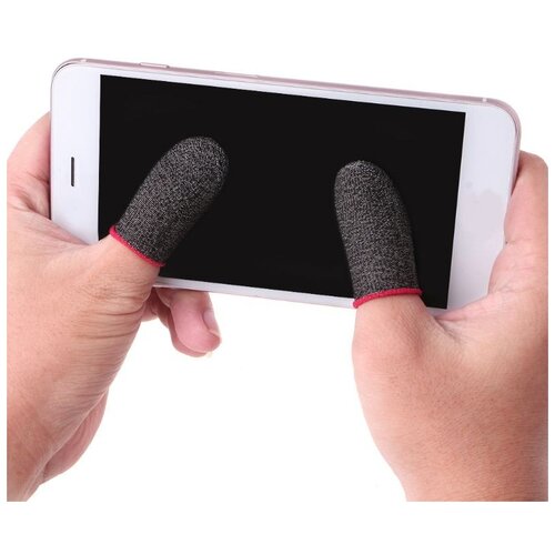 Гирлянда штора светодиодная новогодняя 3х2 метра 122400₽