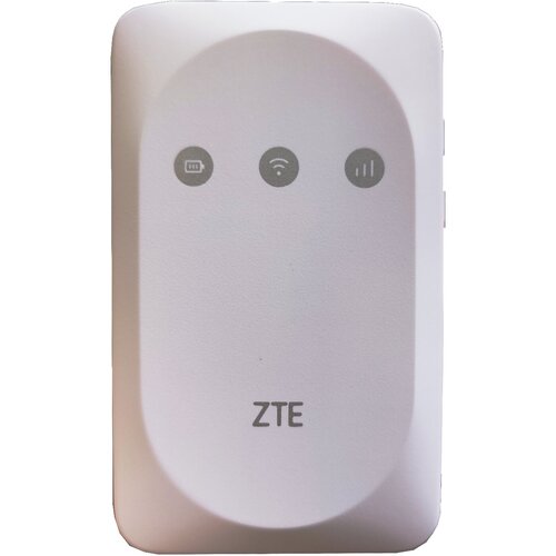 Мобильный роутер ZTE MF935 4G Wi-Fi quectel ec200a eu lte cat4 4g беспроводная маршрутизация модуль мониторинга безопасности с 4g wifi двойным сетевым портом