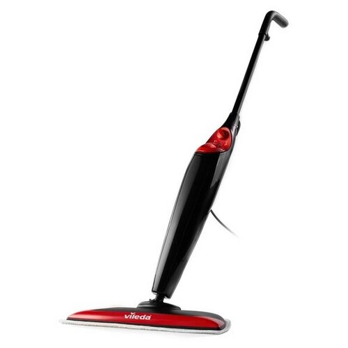 Паровая швабра XXL 999000₽