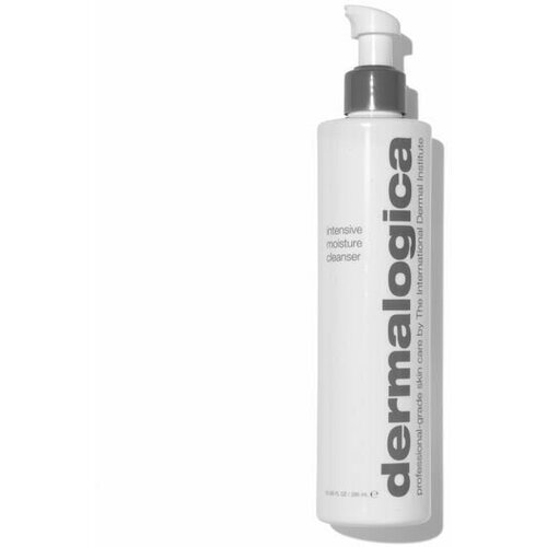 Dermalogica Очищающее средство для сухой кожи лица (295 МЛ)