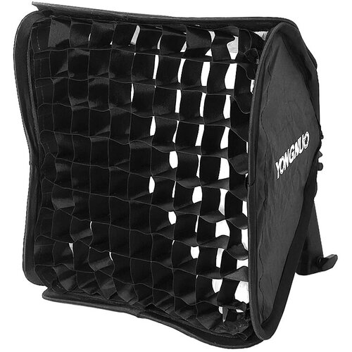 Софтбокс YongNuo YN4-40 с сотами