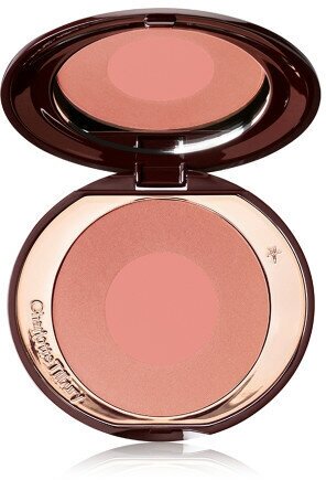 Charlotte Tilbury Румяна CHEEK TO CHIC ECSTASY